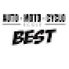 Auto Moto Ecole Best