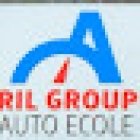 Auto Ecole Leclerc