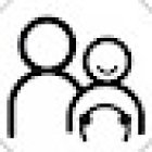 Driving School Wagner