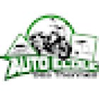 Auto Moto School Des Thermes