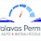 Auto Boat School Palavas Permis