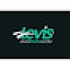 Auto Moto Ecole Levis