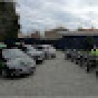 E.f.a.c. School And Training Learning De La Conduite