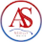 Driving School As Formation Neuilly - Town Hall