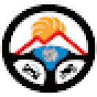 Training Center Lexman / Driving School De La Gare D'alfortville