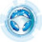 AUTOECOLEVIRTUELLE.FR