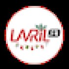 Driving School Lavril Moulins