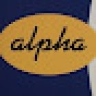 Driving School Alpha