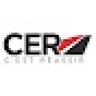 Cer Ceforas Formation Meaux