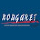 Driving School Nougaret