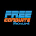 Driving School Free Conduite