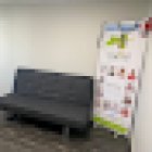 Code’nGO! Le Taillan-Médoc