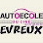 Driving School Du Ciné