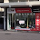 Auto Ecole Cer Ligne De Conduite - Theatre Des Arts