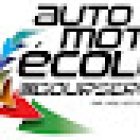 Driving School Gourserol