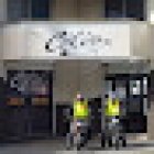 Driving School Celio