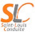 Saint Louis Conduite