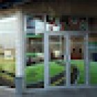 Driving School Sandra Carasco