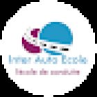 Inter Auto Ecole
