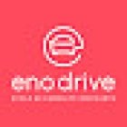 Ecole De Conduite Enodrive Et Agence De Location De Véhicules Double Commande