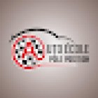 Driving School Pole Position