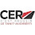 Driving School Cer Le Tanit-Audiberti