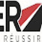 Driving School Cer Hb Formations Montdidier