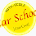 Car School