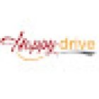 Auto-école HappyDrive Angers