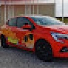 Auto-École Jérôme