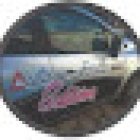 Driving School Sabrina