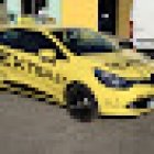 Driving School Dexterat