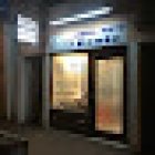 Auto Moto Ecole Viroflay