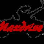 AUTO-ÉCOLE MAXDRIVE