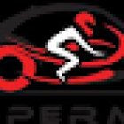 Issy This Is Allowed Auto Moto School