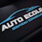 Auto/Moto School Du Nouveau Cormeilles