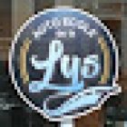 Driving School De La Lys