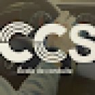 Auto Ecole Ccs Vanves