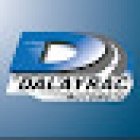 Auto Ecole Dalayrac Fontenay Les Rigollots Fsr