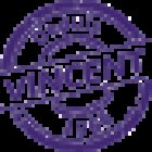 Driving School Vincent