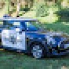 Driving School William's Tournefeuille