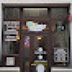 Eco Permis- Auto School Hire De Voitures