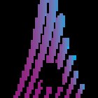 Driving School Villejuif Paname Drive