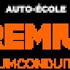 Auto Ecole Premium Conduite