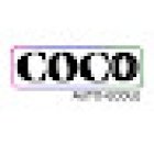 Coco Driving School Fontenay-Aux-Roses