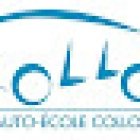 Driving School Du Castillet