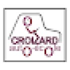 Driving School Croizard