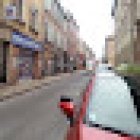 Rascol Driving School