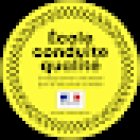 Driving School De Crécy