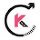 Kay Conduite Auto Ecole Saint Marcellin